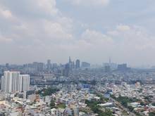 Hình ảnh Bán Mb6623 nạp rút nhanh chóng 3PN Sunrise CityView Quận 7, nhà thô từ chủ Trang MB66.COM Chính Thức - MB 66 Uy Tín