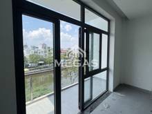 Hình ảnh Mb6623 nạp rút nhanh chóng dịch vụ/chung cư mini quận 3