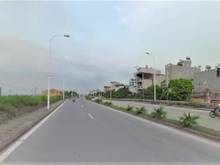 Hình ảnh Nhà mặt phố An Dương Vương,Tây Hồ.View sông Hồng, 150m2 x 6T giá 20 tỷ