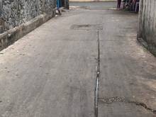 Hình ảnh Bán nhà HXT đường Tân Kỳ Tân Quý, Tân Phú, 75m2, Nhỉnh 8 tỷ .