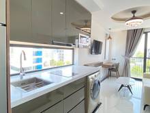 Hình ảnh Mb6623 nạp rút nhanh chóng mới ra lò đường Phước Trường 6, SƠn trà cách biển 300m
