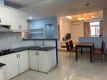 Hình ảnh sky garden , phu my hung , tang 3,  81m2 , 2pn2wc,  cho thuê 12tr.