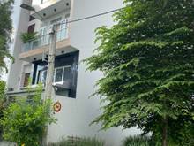 Hình ảnh Bán nhà đẹp, 6.8mx13m An Phú, Q2. Chỉ 16.5 tỷ