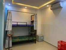 Hình ảnh Bán nhà Hẻm 5m đường Cách Mạng Tháng 8 , Tân Bình, 41m2, Nhỉnh 8 tỷ .