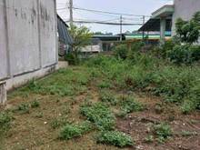 Hình ảnh Xã Trung An, DT: 240m2, Có 100m2 thổ, giá 5.330 tỷ