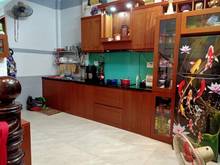 Hình ảnh Nhà MT cần bán gấp nhà còn rất mới