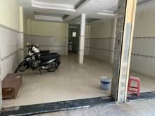 Hình ảnh Cho thuê mặt bằng lối đi riêng biệt Đường Hoà Hưng Quận 10