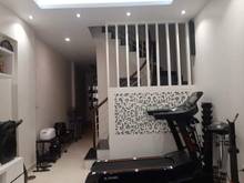 Hình ảnh Bán nhà khương đình – cách mặt phố 50m – kinh doanh nhỏ - 61m2 – 6.5