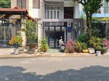 Hình ảnh Bán nhà đường Hoàn Diệu 2 , gần Vincom Thủ Đức,85 m2, tấm