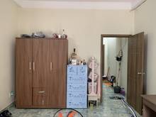 Hình ảnh GIẢM NÓNG 400TR - xe hơi đỗ cửa- 60M2 - Bình Tân- HĐT 12TR -Nhỉnh 4 TỶ