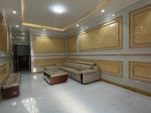 Hình ảnh Cho thuê nhà mới Hẻm xe hơi 354/29A Phan Văn Trị, P11, Quận Bình Thạnh