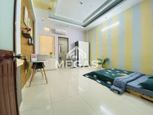 Hình ảnh Phòng full nội thất ngay Thoại Ngọc Hầu - Thạch Lam