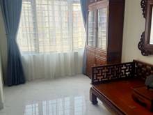 Hình ảnh Nhà Xuân La 5T - Như Biệt Thự - Siêu Đẹp - Gần Phố - Nhỉnh 4.9Tỷ