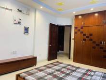 Hình ảnh Bán nhà Hải Châu. DT 50m2, 3 Lầu. Kiệt  ôtô tải. Ở và KD.  Chỉ 4.5 tỷ