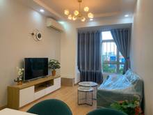 Hình ảnh Ban Trang Chủ MB66.COM / Đăng Ký Tặng 66K Sky garden,  , Phu Mỹ Hưng , quận 7 , 3 pn , 2 wc ,
