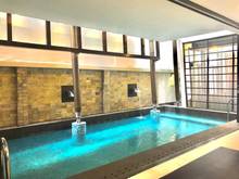 Hình ảnh Bán villas sân vườn, hồ bơi, An Phú, Quận 2. Giá tốt nhất