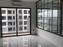 Hình ảnh Tôi Cần Cho Thuê Office Lavida - 37m2 Giá 7TRiệu