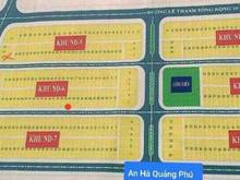 Hình ảnh Bán đất An Phú - Tam Kỳ giá Trang MB66.COM Chính Thức - MB 66 Uy Tín - an cư 13.5tr