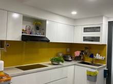 Hình ảnh Bán nhà Kim Chung, Đông Anh,DT 104m, MT 4,8m,Ô TÔ,KINH DOANH,chỉ 5,8tỷ