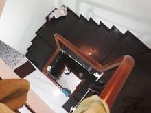 Hình ảnh Bán nhà hẻm quận 10, Đ.Nguyễn Tri Phương, 27m2, nhà 4 tầng, giá  4 tỷ