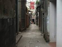 Hình ảnh Bán nhà Tân Bình, 3.5 x 10m, Huỳnh Văn Nghệ, nhỉnh 4 tỷ.