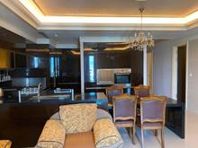Hình ảnh Cho thuê Gấp Trang Chủ MB66.COM / Đăng Ký Tặng 66K CC Cantavil Hoàn Cầu, 3 PN, full nội thất