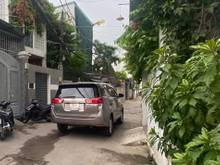 Hình ảnh 7 Tỷ, Hẻm Xe Hơi 5m. Lê Quang Định