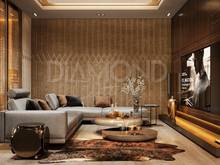 Hình ảnh Celadon Tân Phú -  Sở Hữu Ngay Căn Duplex Penthouse 215m2. Chỉ 14,4 Tỷ
