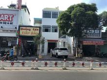 Hình ảnh Ban nhà mặt tiền kinh doanh đường Nguyễn Sơn, 24 tỷ