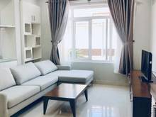 Hình ảnh Cozy & private serviced apartment Thao Dien