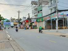 Hình ảnh Cần bán mặt tiền kinh doanh ngang 7.7m2 .đường đình phong phú .q9 tphc