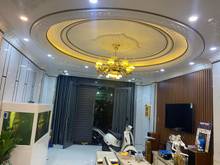 Hình ảnh Bán gấp nhà mặt tiền diện tích 94m2 đường Huỳnh Tấn Phát giá chỉ 5.2tỷ
