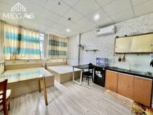 Hình ảnh Phòng trọ full nội thất ở được 4 người ngay MB66 là nhà cái uy tín hàng đầu tại Việt Nam Hoàng Văn Thụ