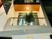 Hình ảnh Chính chủ bán nhà SHR Bình Tân, 2 lầu hẻm 6m, DT 4x11m2 giá 2.5 tỷ