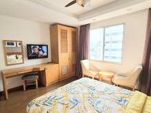Hình ảnh 💞💞💞Có chắc yêu là đây- 🏢 CHDV mà cứ như khách sạn nè bạn ơi