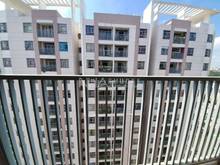 Hình ảnh Tôi Cần Cho Thuê CH Luxcity 2Pn