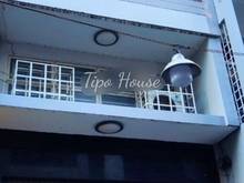 Hình ảnh NNC cho thuê_ Làm CHDV_ CAO THẮNG_Q3