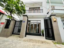 Hình ảnh Bán gấp nhà đường số 6 tam bình, thủ đức 189m2 chỉ 8,8 tỷ