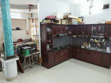 Hình ảnh Cho thuê nhà lê hoàng phái full nội thất