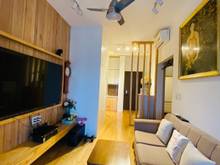 Hình ảnh The Sun Avenue - 56m2 - Full NT đẹp cho thuê 15tr bao phí 2PN