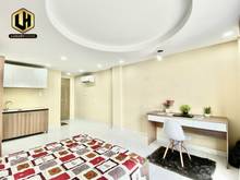 Hình ảnh Gần LotteMart Quận 7, Trang Chủ MB66.COM / Đăng Ký Tặng 66K dịch vụ full nội thất, cửa sổ lớn