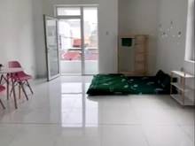 Hình ảnh Cho thuê Trang Chủ MB66.COM / Đăng Ký Tặng 66K Bancol 35m² p14 q.Gò Vấp