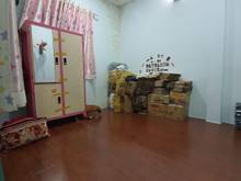 Hình ảnh Bán nhà HXH Lũy Bán Bích TÂN PHÚ - 78m2 - 2 tầng BTCT - Chỉ 6.5 TỶ.
