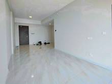 Hình ảnh ✔Giá 3.2 tỷ Mb6623 nạp rút nhanh chóng cao cấp Picity High Park Resort đẳng cấp 5 sao