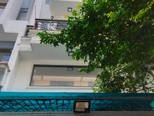 Hình ảnh Bán nhà HXH Bùi Đình Túy 4.5 x 14m bình thạnh giá 9.4 tỷ, HĐT 35 TR/TH