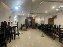 Hình ảnh Bán nhà Mặt Phố CHÙA LÁNG Gần Đại Học Ngoại Thương 60m2 x 5T, 23.2 Tỷ.