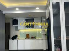 Hình ảnh Cần bán Trang Chủ MB66.COM / Đăng Ký Tặng 66K cao cấp 2PN SaigonSouth Residences Nhà Bè-Quận7 3,5TỶ