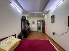 Hình ảnh bán nhà ngõ 122 Hoàng An, Lê Duẩn 3.5 tỷ, 30m2x4T, ngõ thông, 2 thoáng