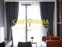 Hình ảnh Cần bán Trang Chủ MB66.COM / Đăng Ký Tặng 66K cao cấp 2PN SaigonSouth Residences Nhà Bè-Quận7 4Tỷ