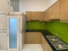 Hình ảnh Ly Dị Bán Nhà Trần Văn Quang-Tân Bình DT 54m2/1ty650Tr SHR-Lh Khương